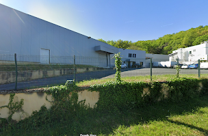 Photo n°1 de Sarlat Outillage à Sarlat-la-Canéda (Magasin d'outillage)