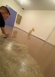 Photo n°3 de SAS Résine & Co à Saint-Remy-en-Bouzemont-Saint-Genest-et-Isson (Peintre en bâtiment)