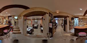 Photo n°19 de Le Tartard à Perpignan (Restaurant de fruits de mer)