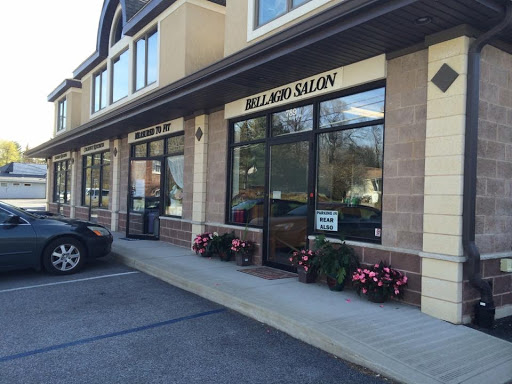 Bellagio Salon - Thumbnail