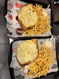 Photo n°7 de Le Divan à Neufchâtel-en-Bray (Restaurant turc)