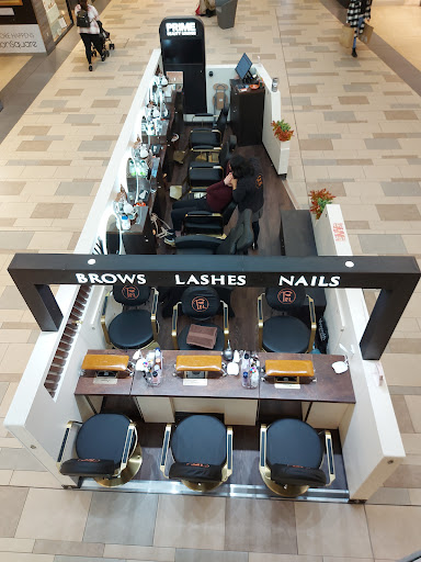Prime Beauty Lounge - Thumbnail