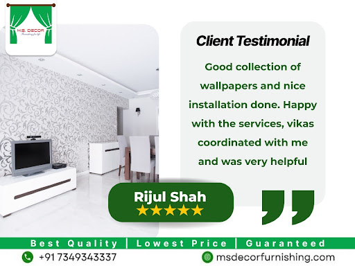 Visit our store for more designs and wide range of collections! post image