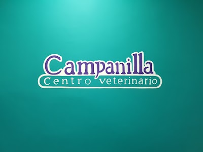 Photos of Mar&iacute;a Teresa Peruchet Casal