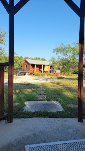 Absolute Charm Vacation Rentals Gallery - United States