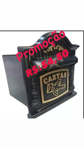NN Tintas- material para construção - Loja de tintas