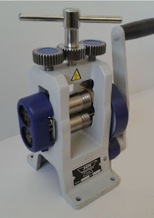 Máquina