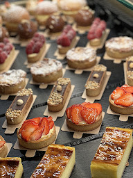 Photo n°7 de L'Atelier Gourmand à Mauguio (Restauration rapide)