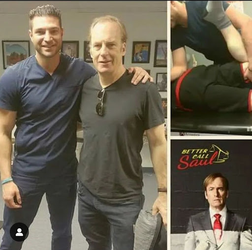 Elite Ortho Therapy & Sports Medicine South Florida - Thumbnail