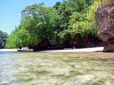 Photos of Bunaken Divers Seabreeze Resort