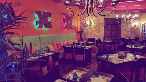 Photo 10 - L'atelier Grill