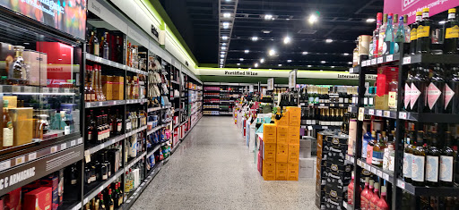 Dan Murphy's Cranbourne East - Thumbnail