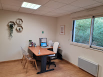 Infirmières à domicile Rachel MARTIN et Cécile BAUDARD à Saint-Philbert-de-Grand-Lieu