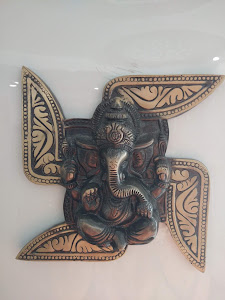 Sri Balaji Glass Plywood and Hardware