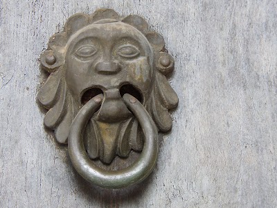 Photos of Cathedral of Cordoba