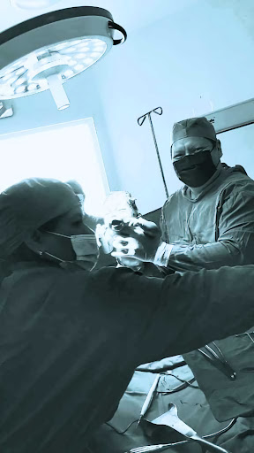 MÉDICO 24 HORAS EN EJUTLA DE CRESPO - Thumbnail