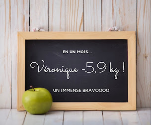 Photo n°3 de BODYSANO à Bourges (Magasin de vitamines et compléments alimentaires)