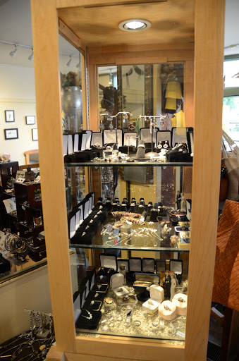 Edenside Gallery - Thumbnail
