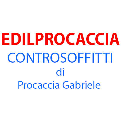Edilprocaccia - Visual