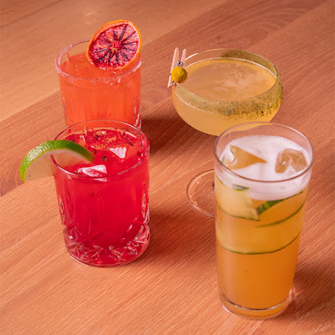 Serena Pastificio by null