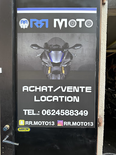 RRMoto13