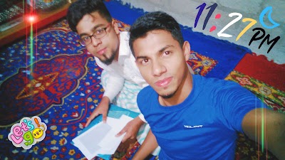Photos of Farhan KING House