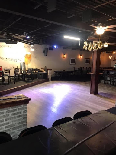 Poplar Pub - Thumbnail