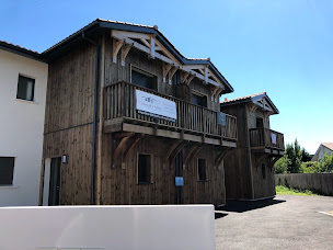 Photo n°10 de Consult Invest à Biganos (Constructeur immobilier)