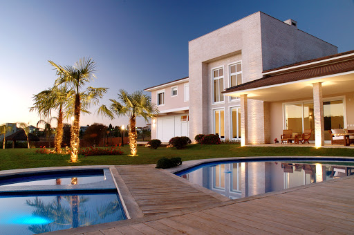 IYI Remodeling & Construction