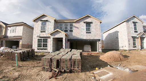 Aisha Hobbs - Realtor - Thumbnail