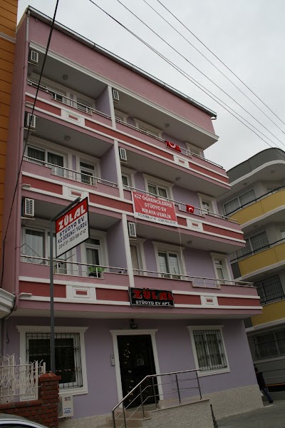 real-estate-agency