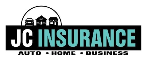 JC Insurance Services, LLC - Thumbnail