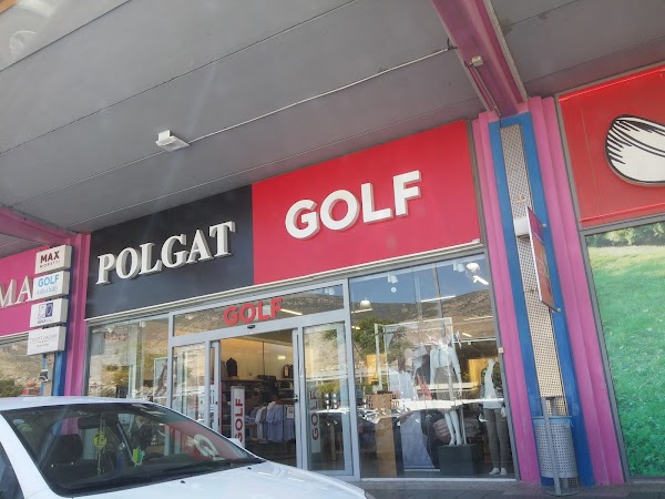 גולף קו מעלה כמון 2 מרכז ביג כרמיאל כרמיאל ישראל