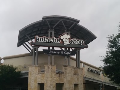 Photos of Kolache Stop