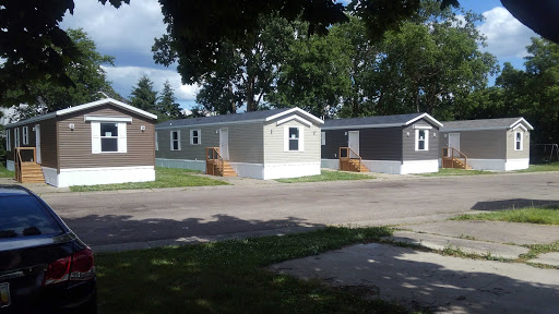 Riverview Estates Mobile Home Community - Thumbnail