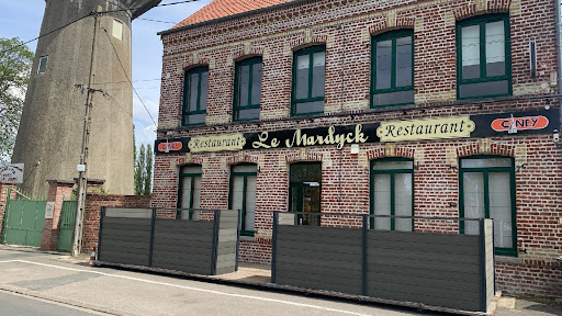 Photo 6 - Friterie Chez Fred