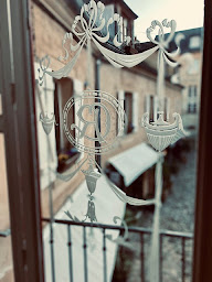 Photo n°15 de Maison Amara à Versailles (Centre de bien-être)