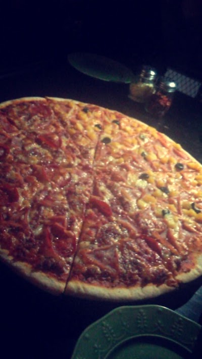 Photos of Sardar Pizza