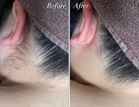 フジグラン安芸ベルミーランド