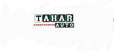 Tahar Auto faisalabad