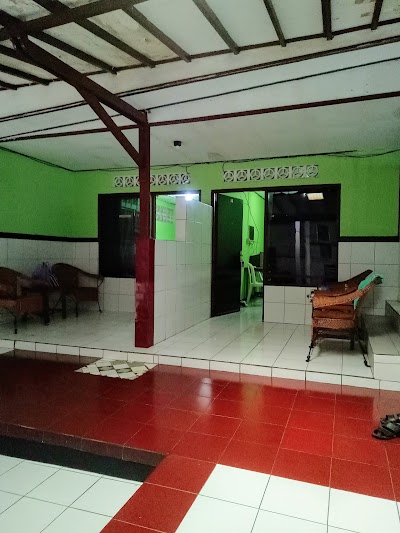 Photos of Legen 2