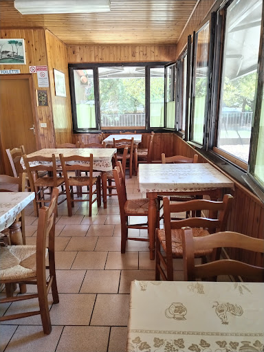 Piadineria La Capanna - Thumbnail