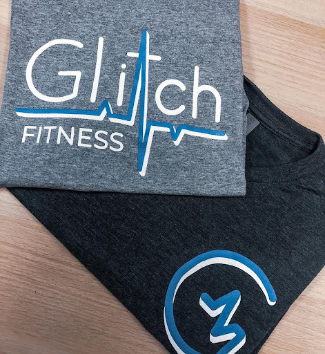 Golden MFG: Custom Printing and Embroidery