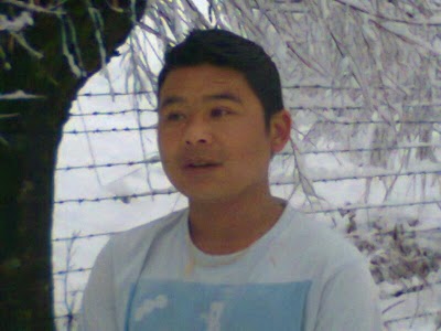 Photos of Motithang High School