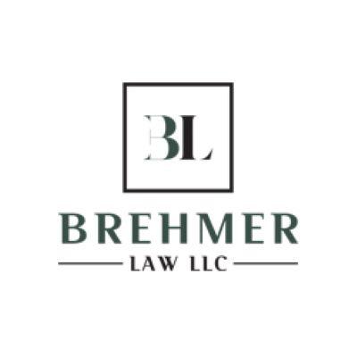 Brehmer Law Llc