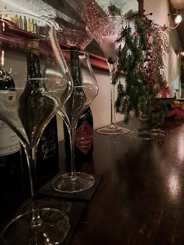 Comentarii opinii despre A Santé