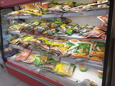 Photos of Baqer Mohebi Supermarket