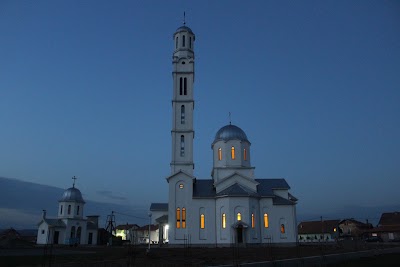 Photos of Crkva Svetog Marka