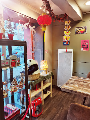 Photo 2 - BurgerKingdom