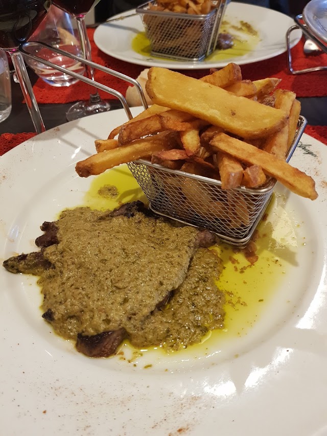 L'Arago